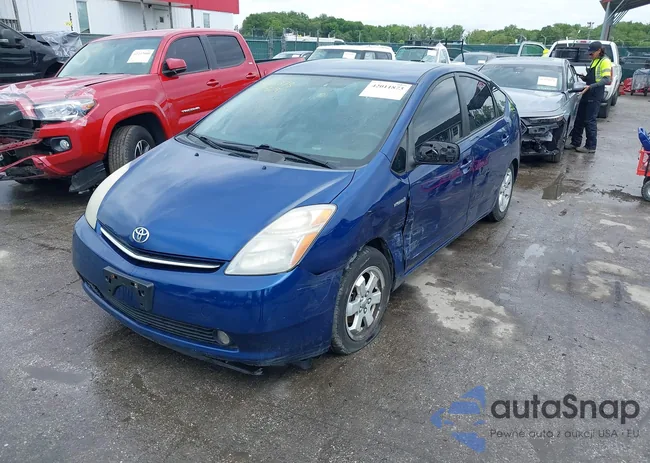 JTDKB20U187734182: 42011873