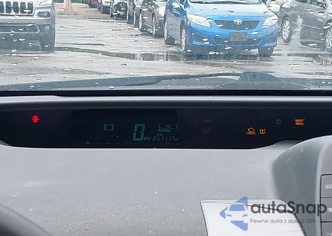 JTDKB20U187734182: 42011873