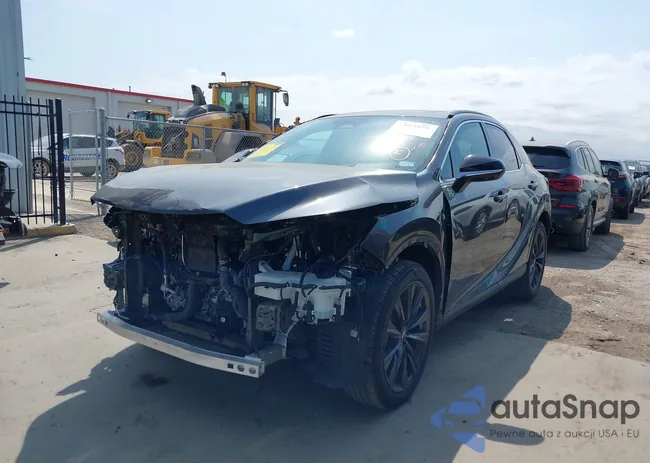 2T2BAMCA1RC057016: 42011875