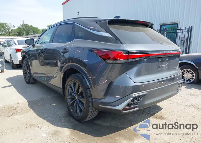 2T2BAMCA1RC057016: 42011875