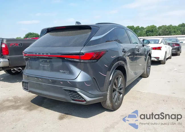 2T2BAMCA1RC057016: 42011875