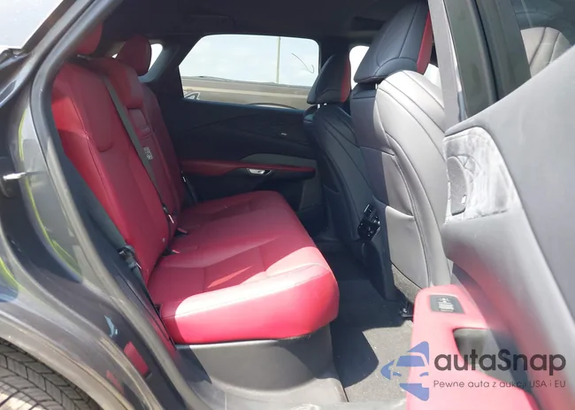 2T2BAMCA1RC057016: 42011875