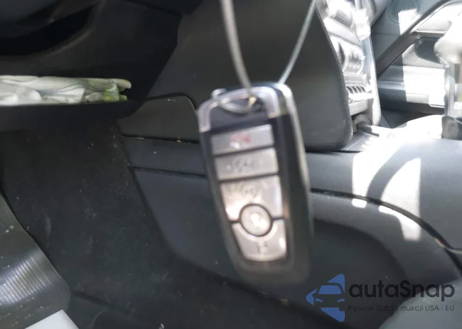 1FA6P8CF9N5122151: 42011876