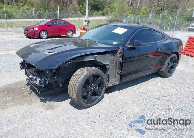 1FA6P8CF9N5122151: 42011876