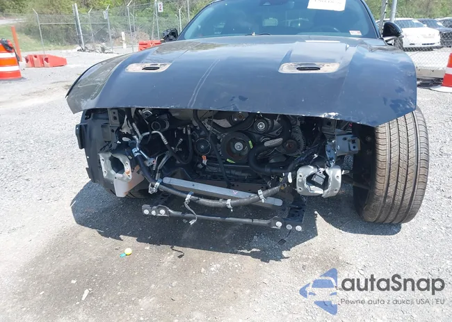 1FA6P8CF9N5122151: 42011876