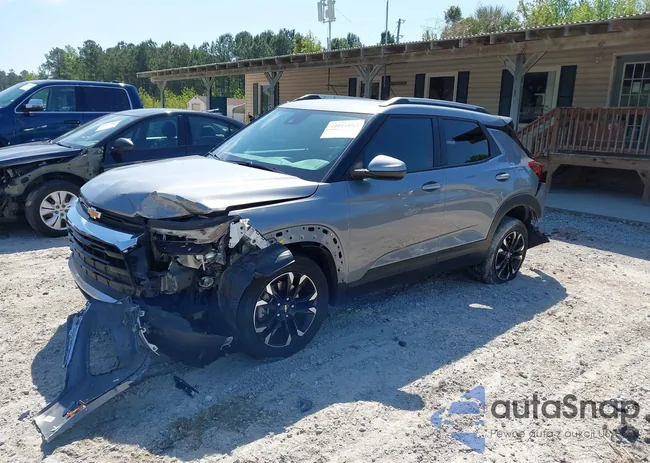 KL79MPSL3PB171963: 42011883