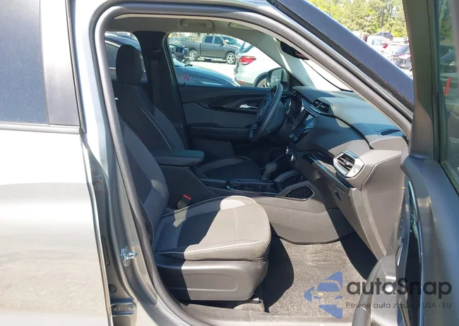 KL79MPSL3PB171963: 42011883