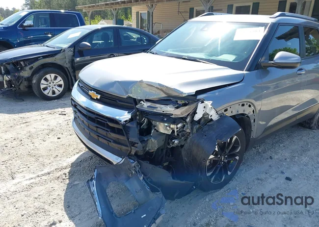 KL79MPSL3PB171963: 42011883