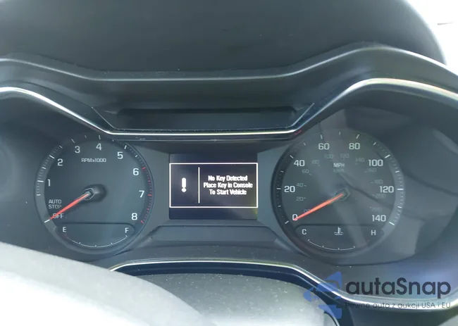 KL79MPSL3PB171963: 42011883