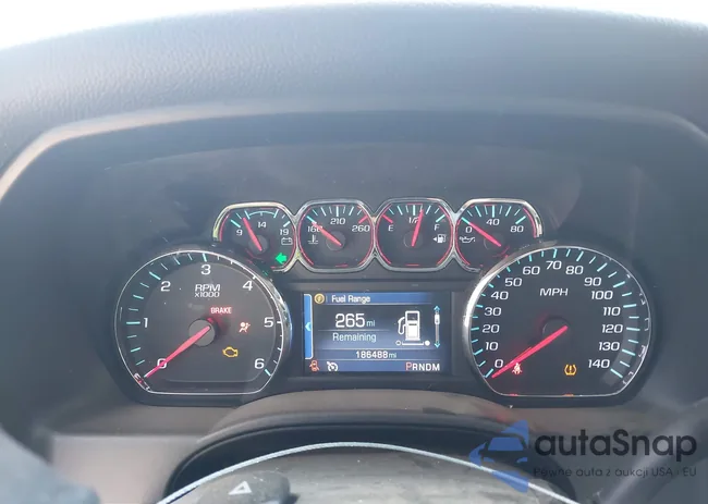 3GCUKREC2EG160306: 42011889