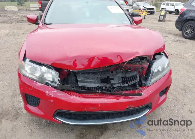 1HGCT1B32FA014309: 42011899