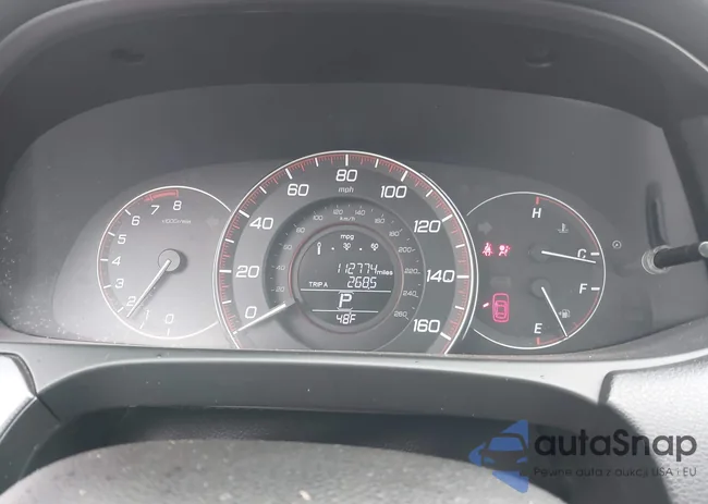 1HGCT1B32FA014309: 42011899