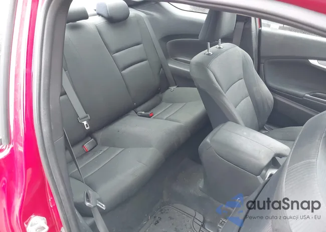 1HGCT1B32FA014309: 42011899