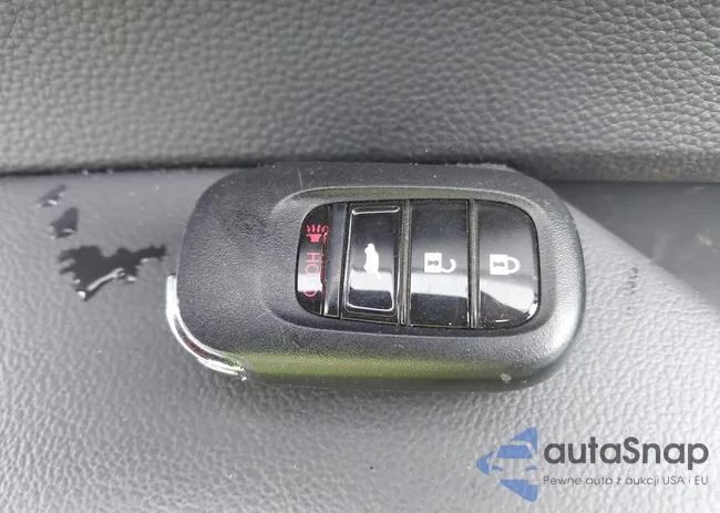 2HKRS4H25RH432324: 42011902