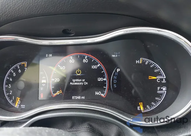 1C4RJFAG9EC372462: 42011910