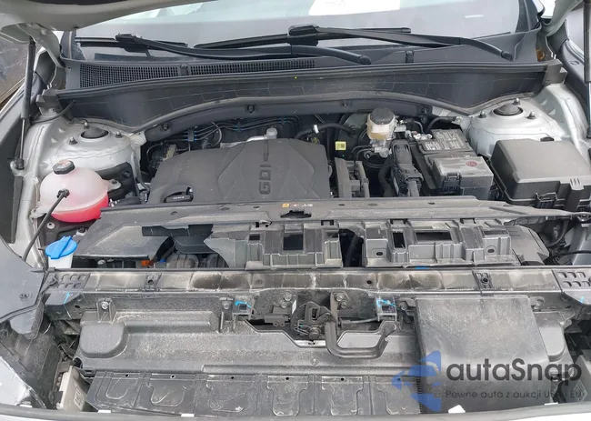 5NMS3DAJ9PH615381: 42011932