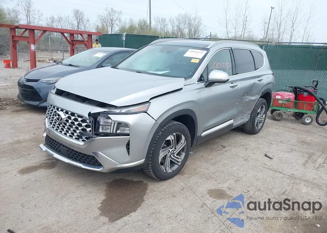 5NMS3DAJ9PH615381: 42011932