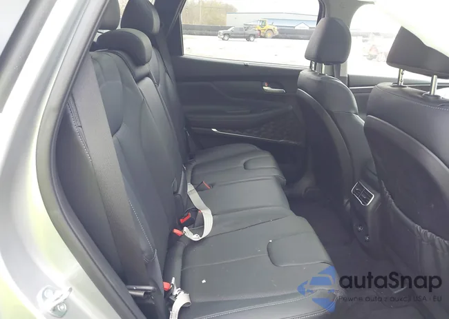 5NMS3DAJ9PH615381: 42011932