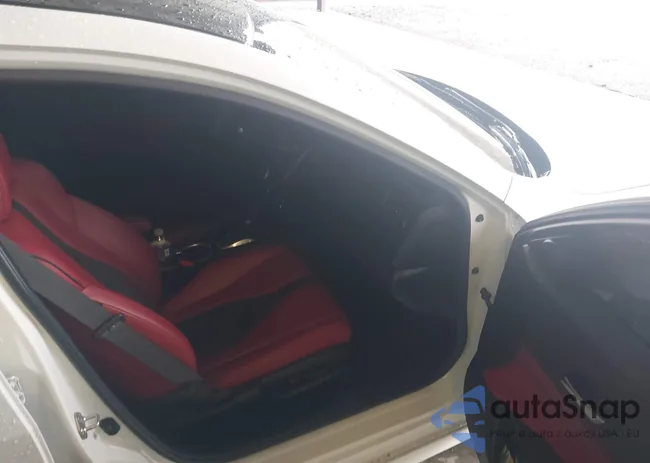 19UDE2F85KA012462: 42011935