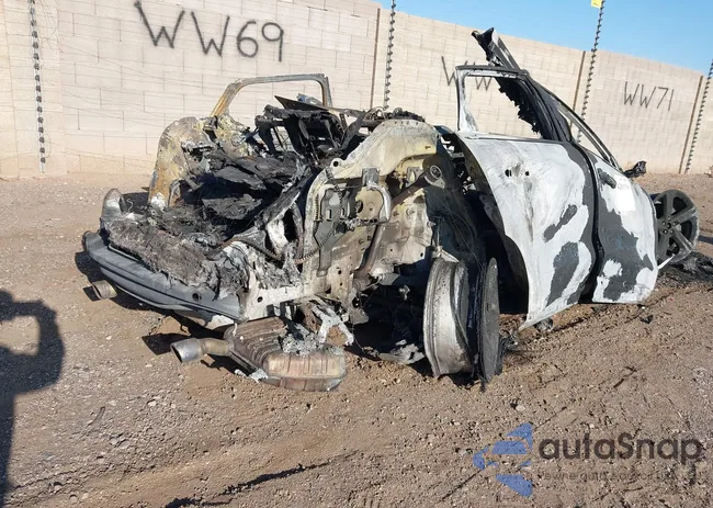 SADCM2BV8HA491305: 42011938