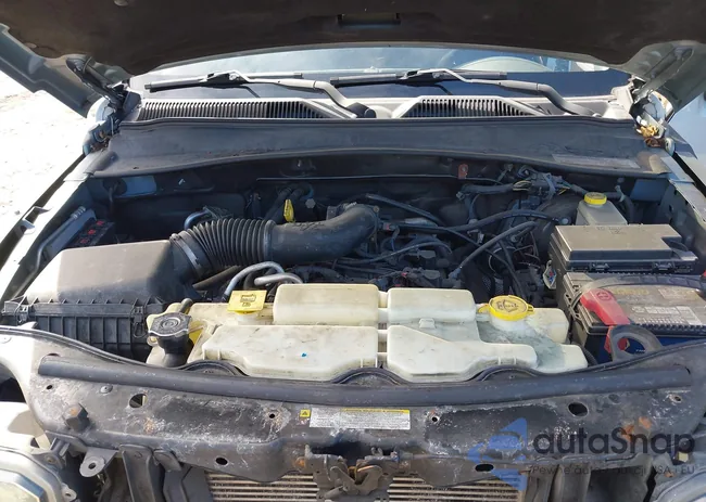 1C4PJMAK6CW133088: 42011952