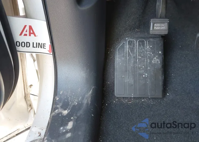 5N1AR2MN0FC718114: 42011959