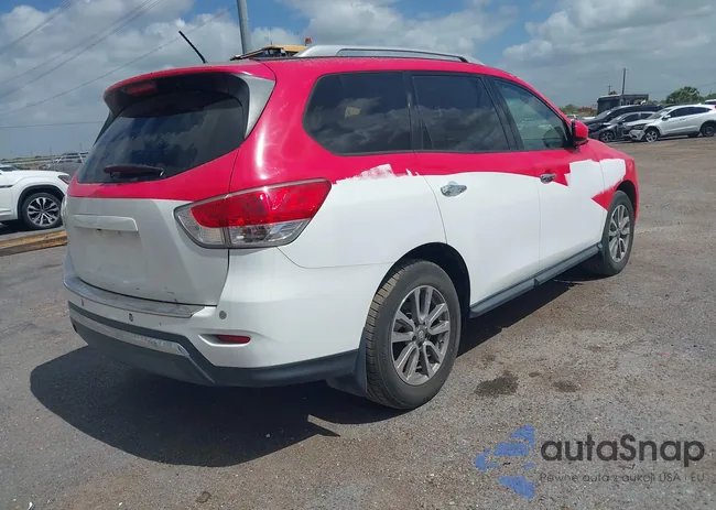 5N1AR2MN0FC718114: 42011959