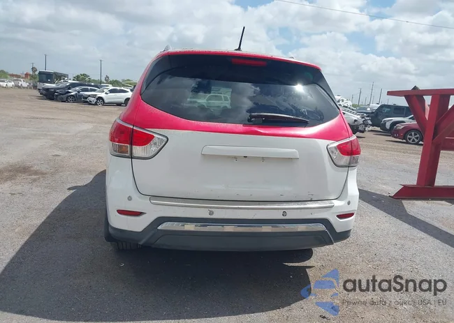 5N1AR2MN0FC718114: 42011959