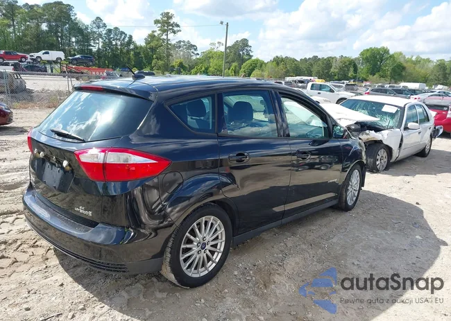 1FADP5AU1DL535084: 42011973