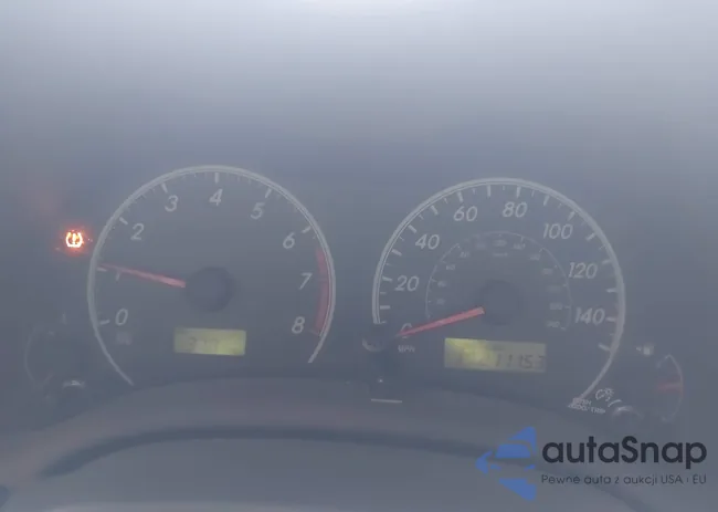 1NXBU4EE0AZ285538: 42011979