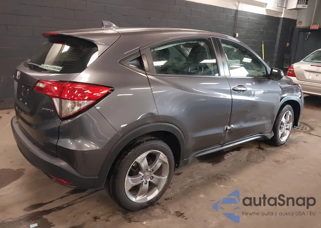 3CZRU6H39KG710049: 42011980