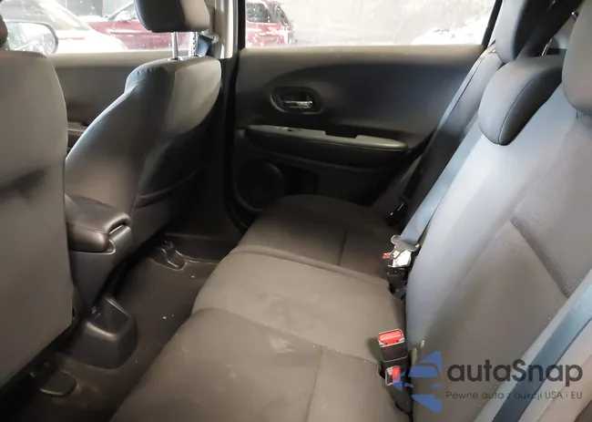 3CZRU6H39KG710049: 42011980