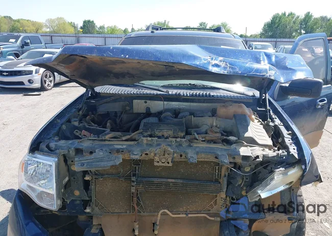 1FMJU1J51CEF35897: 42011993