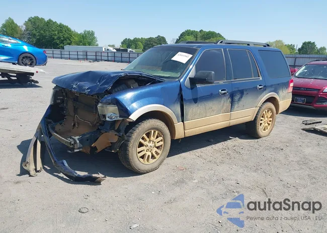 1FMJU1J51CEF35897: 42011993