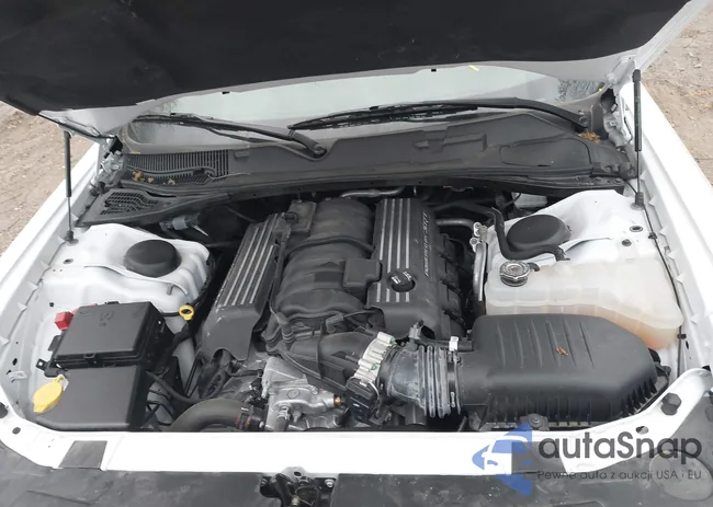 2C3CDZFJ5PH693597: 42011999