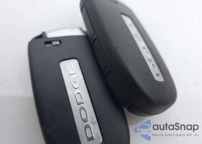 2C3CDZFJ5PH693597: 42011999