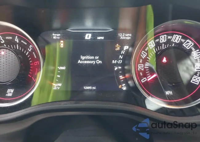 2C3CDZFJ5PH693597: 42011999