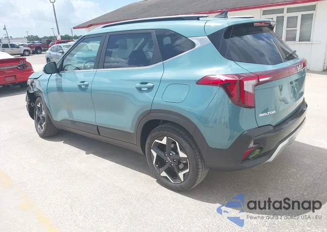 KNDER2AAXR7634080: 42012003