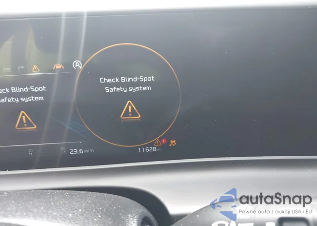 KNDER2AAXR7634080: 42012003