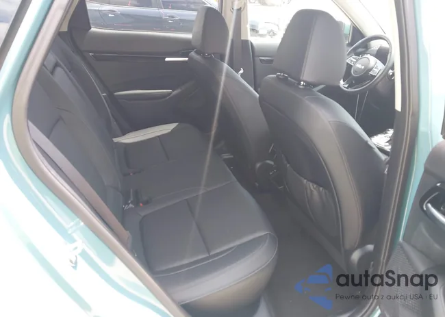 KNDER2AAXR7634080: 42012003