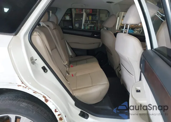 4S4BSAKC5J3378049: 42012070