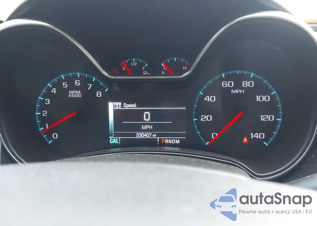 1G1155S38EU105260: 42012082