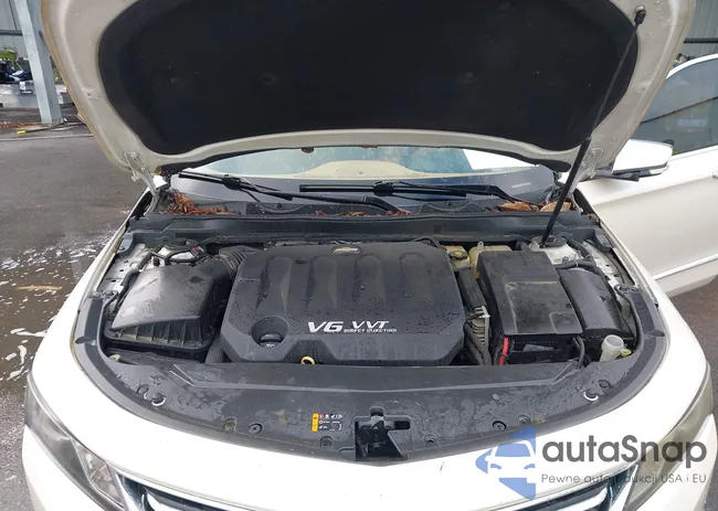 1G1155S38EU105260: 42012082