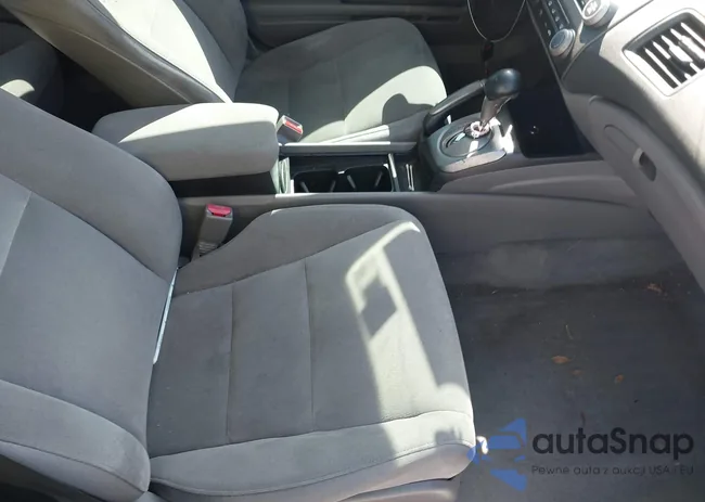 2HGFA16546H522510: 42012095