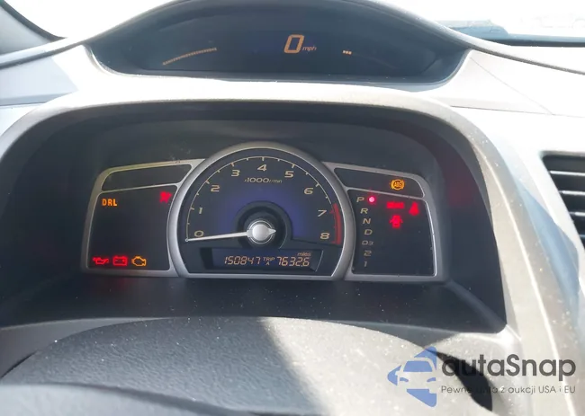 2HGFA16546H522510: 42012095