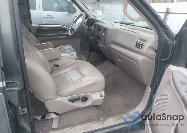 1FMNU42S8YEC77666: 42012100