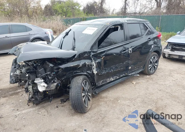 3N1CP5CU1KL525324: 42012103