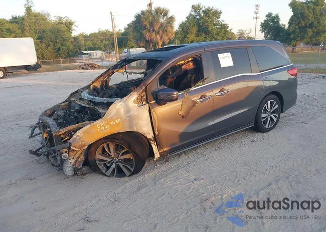 5FNRL6H84PB053582: 42012108