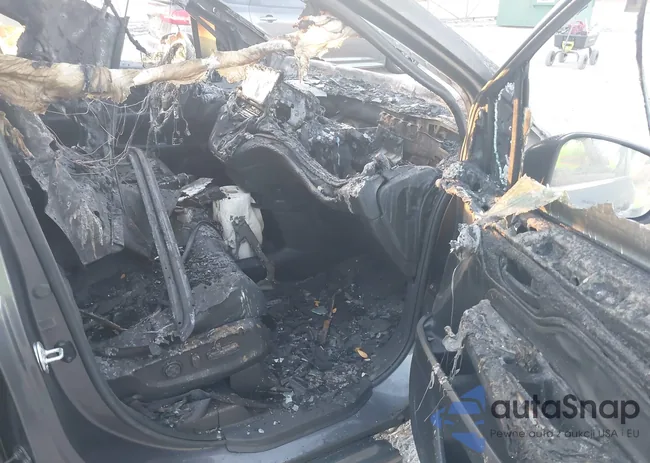 5FNRL6H84PB053582: 42012108