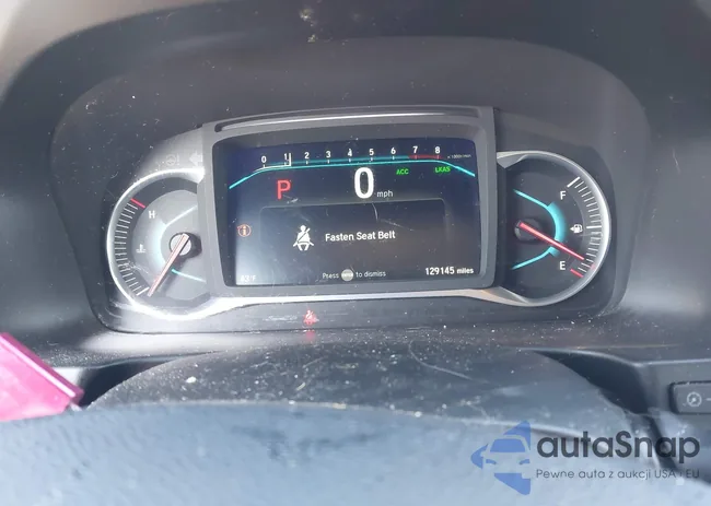 5FNYF6H68KB001978: 42012117